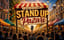 Stand Up Pazarı