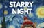 Starry Night
