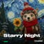 Starry Night