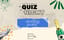 Sterling Point Quiz Night