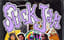 ️ STIJAM: Sticker Bazaar & Music