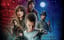 Stranger Things Quiz Night