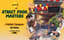 Street Food Masters | Kovan Myvia