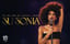 SU SONIA ''Kingo Disco Gecesi''