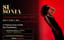 Su Sonia ile Açık Hava Soul & R&B Dinner Night | Pera Thai Bodrum
