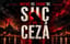 Suç ve Ceza