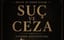 Suç ve Ceza Oyunu