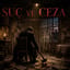Suç ve Ceza