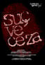 Suç ve Ceza