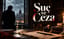 Suç ve Ceza