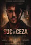 Suç ve Ceza Oyunu