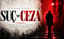 Suç ve Ceza Oyunu