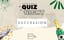 Succession Quiz Night