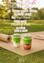 Summer Flow & Matcha Glow