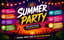 Summer Party