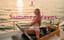 Summer Waves | Reformer Pilates & Matcha