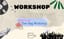 Sunday Club: Tote Bag Workshop