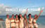 SUNSET BEACH YOGA - Party Edition