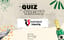 Süper Lig Quiz Night