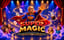 Super Magic