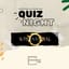 Supernatural Quiz Night 
