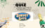 Survey Says Quiz Night