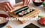 Sushi Workshop
