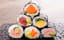 Sushi Workshop | Atölye: EKS Mutfak
