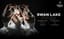 Swan Lake (Kuğu Gölü Balesi)  - State Ballet of Georgia