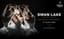 Swan Lake (Kuğu Gölü Balesi) - State Ballet of Georgia