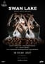 Swan Lake (Kuğu Gölü Balesi)  - State Ballet of Georgia