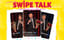 Swipe Talk