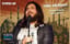 Taha Ercoşkun - Politik Stand Up