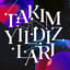 Takımyıldızları