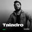 Taladro Konseri