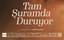 Tam Şuramda Duruyor