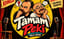 Tamam Peki Talkshow