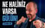 Taner Ayyıldız - Ne Haliniz Varsa Gülün Stand Up Gösterisi