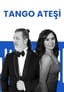 Tango Ateşi