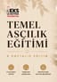 Tarifname Temel Aşçılık Eğitimi