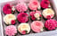 Tasarım Cupcake Workshopu