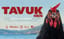 Tavuk Hen