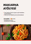 TCA | Makarna Workshop