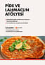 TCA | Pide ve Lahmacun