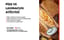 TCA | Pide ve Lahmacun