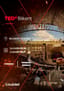 TEDxBilkent + Konser