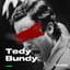 Ted Bundy
