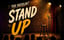 Tek Gecelik Stand Up 