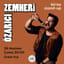 Tek Kişilik Gösteri - ZEMHERİ ÖZARICI