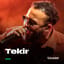 Tekir - Stageorg Yaz Konserleri